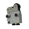 Herkules Equipment M1C Switch For Gwr/T Xxx