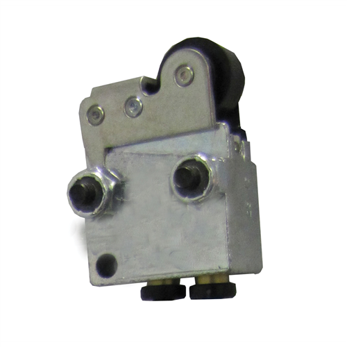 Herkules Equipment M1C Switch For Gwr/T Xxx