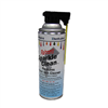 SPARKLE CLEAN AEROSOL PAINT GUN CLEANER