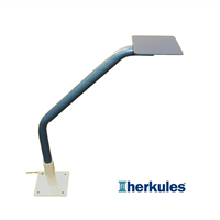 Floor Mounted Vice & Grinder Stand - Buy Tools & Equipment Online