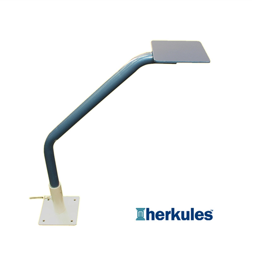 Floor Mounted Vice & Grinder Stand - Buy Tools & Equipment Online