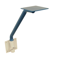 Wall Mounted Vice & Grinder Stand - Buy Tools & Equipment Online
