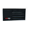 Enerco Group Inc. F160491 Heater Hsu125Ng Unit Dark Grey