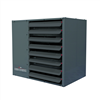 Enerco Group Inc. F162500 Heater Hsu250Ng Unit Bigboxx