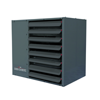 Enerco Group Inc. F162500 Heater Hsu250Ng Unit Bigboxx
