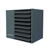 Enerco Group Inc. F164000 Heater Hsu400Ng Unit Bigboxx