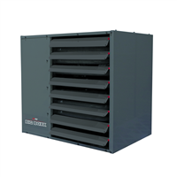 Enerco Group Inc. F164000 Heater Hsu400Ng Unit Bigboxx