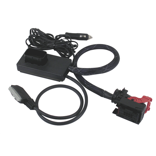 Hickok 45601 G2 Maxxforce Cable Kit - Buy Tools & Equipment Online