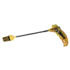 Coil On Plug Quick Probe II