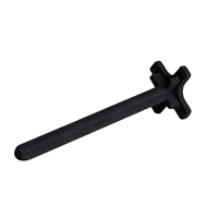 Hansen Global 4006 Hansen Global 4" Hangers