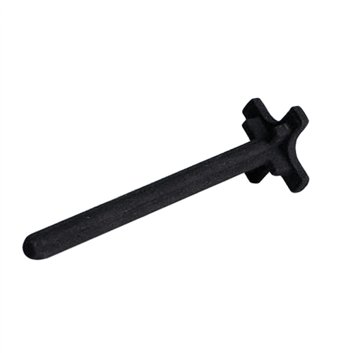 Hansen Global 4006 Hansen Global 4" Hangers