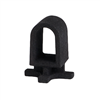 Hansen Global 6005 Hansen Global Oval Hangers