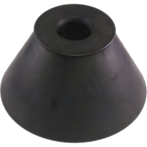 Light Truck Cone 3.8-7.1IN for Wheel Balancer