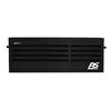Homak Mfg. 54 in. RS PRO 8-Drawer Top Chest with 24 in. Depth