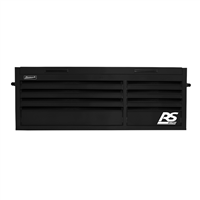 Homak Mfg. 54 in. RS PRO 8-Drawer Top Chest with 24 in. Depth