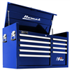 Homak Mfg. 41 in. H2Pro Top Chest