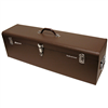 Homak Mfg. 32 in. Industrial Toolbox