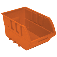 Homak Manufacturing Ha01010643 Sm Ind Bin