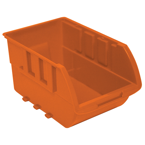 Homak Manufacturing Ha01010643 Sm Ind Bin