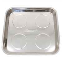 Homack MFG HOMHA01011000 Mag Tray