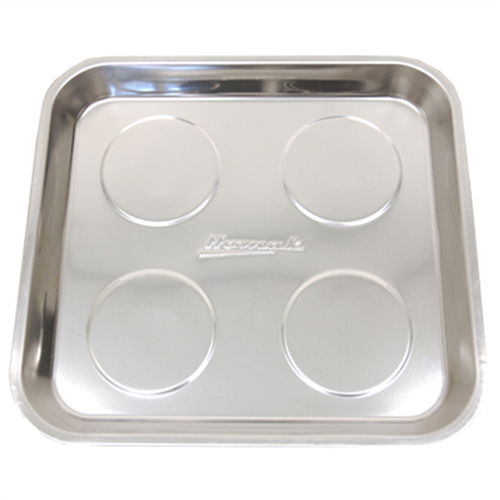 Homack MFG HOMHA01011000 Mag Tray