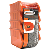 Homak Mfg. Large Bins (4)