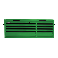 Homak Mfg. 54 in. RS PRO 8-Drawer Top Chest with 24 in. Depth