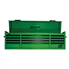 Homak Mfg. 72 in. RS PRO 12-Drawer Top Chest with 24 in. Depth