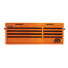 Homak Mfg. 54 in. RS PRO 8-Drawer Top Chest with 24 in. Depth