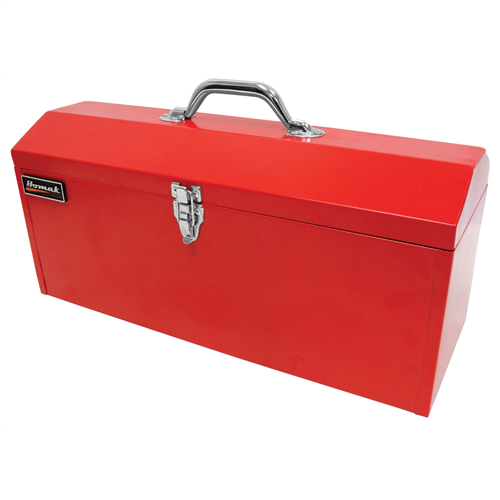 Homak Mfg. 19 in. High Toolbox