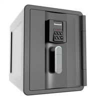 Honeywell Safety Products Us 2901</Br>Waterproof Fire Safe