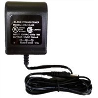 Battery Charger