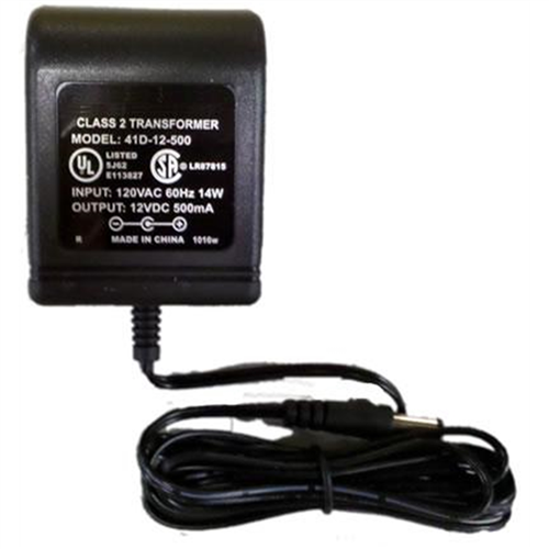 Battery Charger