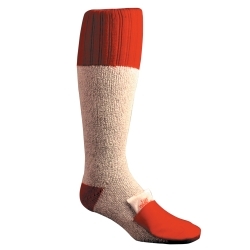HeatMax Heated Acrylic Hunting Socks (Size 10-13)