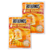 Heatmax Hh-2 Hand Warmers 2-Pack - Buy Tools & Equipment Online