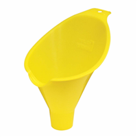 United Marketing Inc. 10703 Radiator Funnel