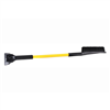 Subzero 32 in. Ice Chisel Snowbrush