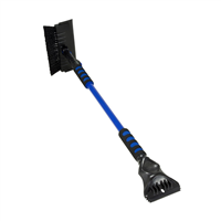 Hopkins 54 in. Avalanche Snow Broom