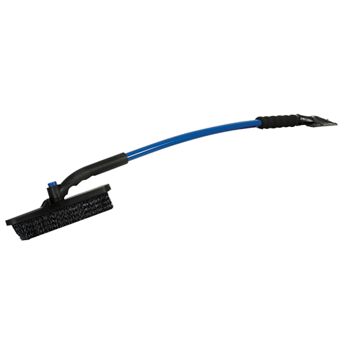 Hopkins 38 in. Fixed Pivot Snowbroom