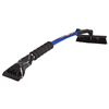 Hopkins 50 in. Telescoping Snowbroom