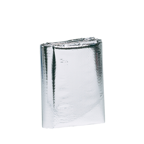 ArcticGuard Snow and Ice Windshield Cover
