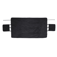 ArcticGuard Snow and Ice Windshield Cover
