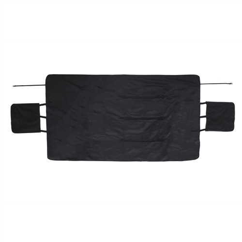ArcticGuard Snow and Ice Windshield Cover