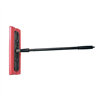 46" Extendable Snow Plow w/ Grip - Buy Tools & Equipment Online