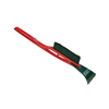 Super Delux Snowbrush 22 in.