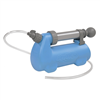 Small Engine LiquiVac Model, 3 Quart