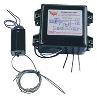 United Marketing Inc. 20099</Br>Engager Breakaway Kit