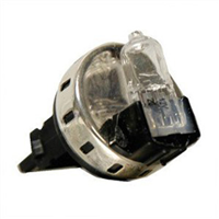 United Marketing Inc 20101va Back Up Alert Sryle 3156