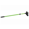 SubZero 48 in. Extender Snowbroom