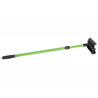 SubZero 48 in. Extender Snowbroom